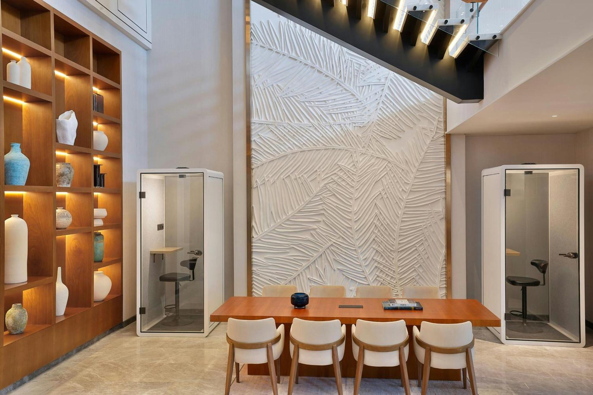 Sheraton Bahrain Hotel Manama Extérieur photo